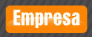 Empresa