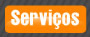 Serviços