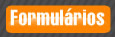 Formulários