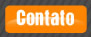 Contato