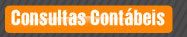 Consultas Contábeis